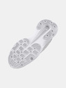Under Armour Under Armour UA W Infinite Damen-Schuhe