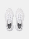Under Armour Under Armour UA W Infinite Damen-Schuhe