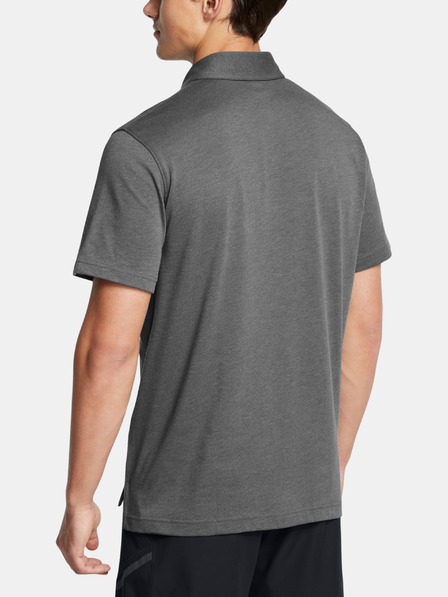 Under Armour Herren Under Armour UA Icon Poloshirt