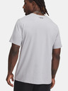 Under Armour Herren Shirt Under Armour UA M LC FLY IN LOGO SS