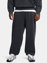 Under Armour Herren Sporthose Under Armour UA Icon HWT Flc Wash OS Pa