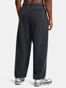Under Armour Herren Sporthose Under Armour UA Icon HWT Flc Wash OS Pa