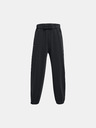 Under Armour Herren Sporthose Under Armour UA Icon HWT Flc Wash OS Pa