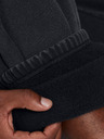 Under Armour Herren Sporthose Under Armour UA Icon HWT Flc Wash OS Pa