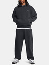 Under Armour Herren Sporthose Under Armour UA Icon HWT Flc Wash OS Pa