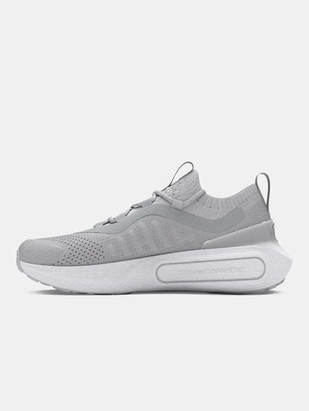 Under Armour Under Armour UA U Phantom 4 RFLCT Unisex-Schuhe