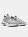 Under Armour Under Armour UA U Phantom 4 RFLCT Unisex-Schuhe