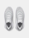 Under Armour Under Armour UA U Phantom 4 RFLCT Unisex-Schuhe