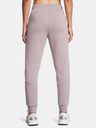 Under Armour Under Armour Unstoppable Flc Jogger Damen Jogginghose
