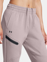 Under Armour Under Armour Unstoppable Flc Jogger Damen Jogginghose