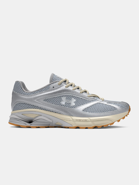 Under Armour Unisex Under Armour UA HOVR Apparition RTRFTR TC Schuhe