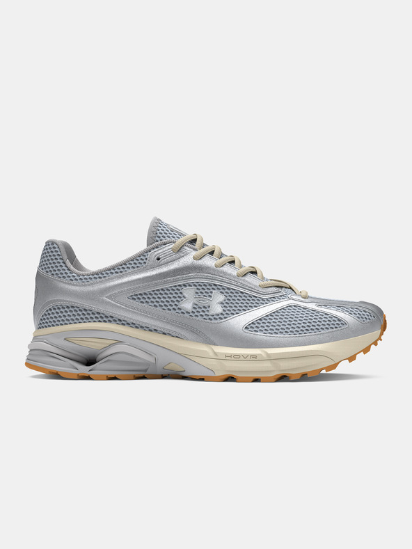 Under Armour Unisex Under Armour UA HOVR Apparition RTRFTR TC Schuhe