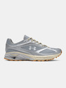 Under Armour Unisex Under Armour UA HOVR Apparition RTRFTR TC Schuhe