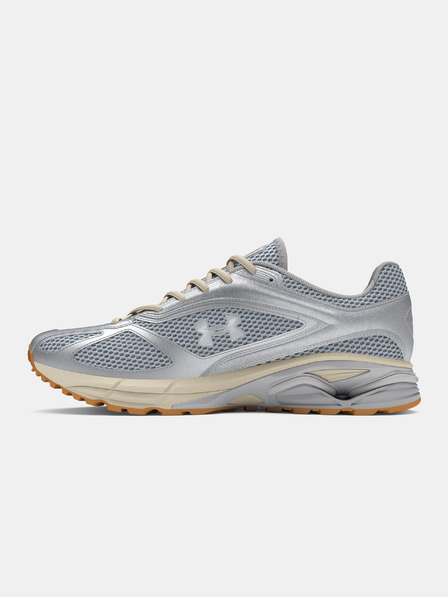 Under Armour Unisex Under Armour UA HOVR Apparition RTRFTR TC Schuhe