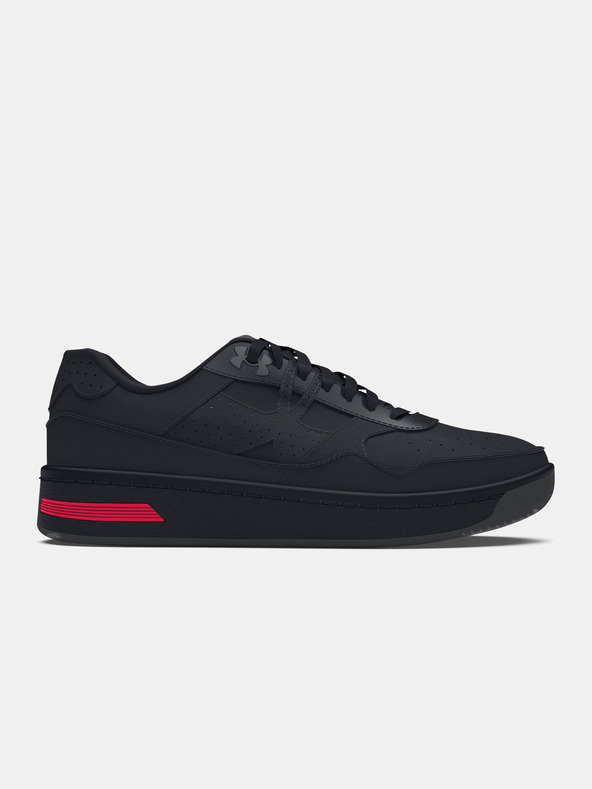 Under Armour Under Armour UA W Court 96 Damen Schuhe