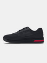 Under Armour Under Armour UA W Court 96 Damen Schuhe
