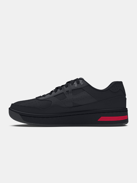Under Armour Under Armour UA W Court 96 Damen Schuhe