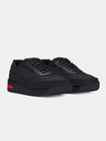 Under Armour Under Armour UA W Court 96 Damen Schuhe