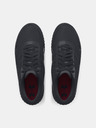 Under Armour Under Armour UA W Court 96 Damen Schuhe