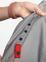 Horsefeathers Kinder Damien Jacke Horsefeathers - grau