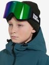 Horsefeathers Kinder Damien Jacke Horsefeathers - grau