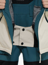 Horsefeathers Kinder Damien Jacke Horsefeathers - grau