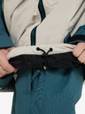 Horsefeathers Kinder Damien Jacke Horsefeathers - grau