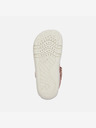 Geox Altrosa Mädchen Barefoot Sneaker mit offenem Rist Geox Steppieu