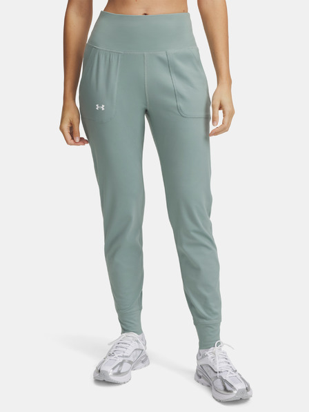 Under Armour Under Armour Damen Motion Jogger Shorts