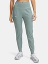 Under Armour Under Armour Damen Motion Jogger Shorts