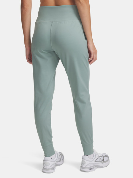 Under Armour Under Armour Damen Motion Jogger Shorts