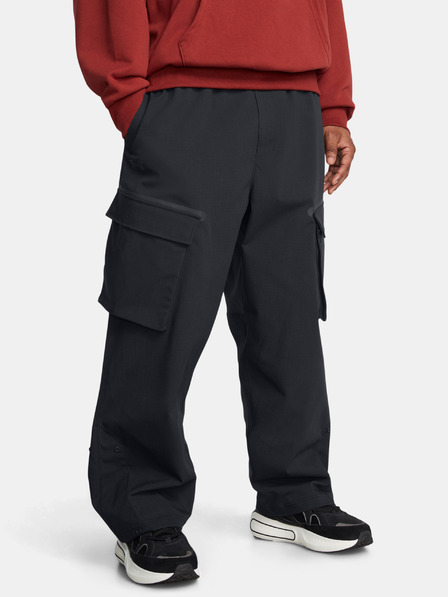Under Armour Herren Under Armour UA Unstoppable Utility Cargo-Hose