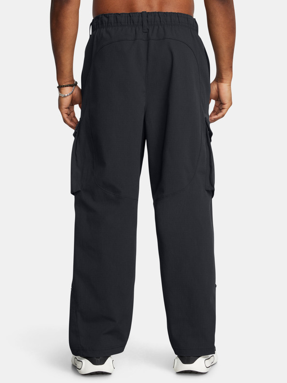 Under Armour Herren Under Armour UA Unstoppable Utility Cargo-Hose