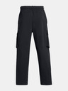 Under Armour Herren Under Armour UA Unstoppable Utility Cargo-Hose