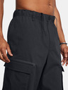 Under Armour Herren Under Armour UA Unstoppable Utility Cargo-Hose