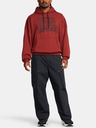 Under Armour Herren Under Armour UA Unstoppable Utility Cargo-Hose