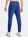 Under Armour Herren Jogginghose Under Armour UA Rival Fleece Joggers-BLU
