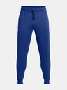Under Armour Herren Jogginghose Under Armour UA Rival Fleece Joggers-BLU