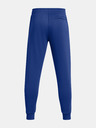 Under Armour Herren Jogginghose Under Armour UA Rival Fleece Joggers-BLU