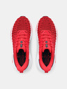 Under Armour Under Armour UA Infinite Elite-RED Herrenstiefel