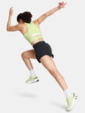 Under Armour Damen Under Armour UA Run Anywhere Crop Tank