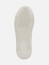 Geox Braun Herren Geox Zackerty Turnschuhe