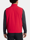 Under Armour Herrenweste Under Armour UA Drive Pro Strm LT Ins VT-RED