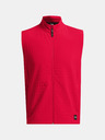 Under Armour Herrenweste Under Armour UA Drive Pro Strm LT Ins VT-RED