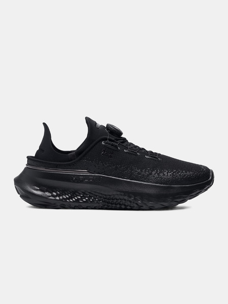 Under Armour Unisex Under Armour UA SlipSpeed Mega Ripstop Schuhe