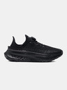 Under Armour Unisex Under Armour UA SlipSpeed Mega Ripstop Schuhe