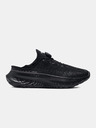 Under Armour Unisex Under Armour UA SlipSpeed Mega Ripstop Schuhe