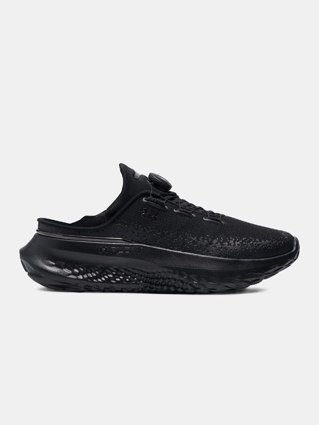 Under Armour Unisex Under Armour UA SlipSpeed Mega Ripstop Schuhe