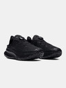 Under Armour Unisex Under Armour UA SlipSpeed Mega Ripstop Schuhe