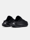 Under Armour Unisex Under Armour UA SlipSpeed Mega Ripstop Schuhe